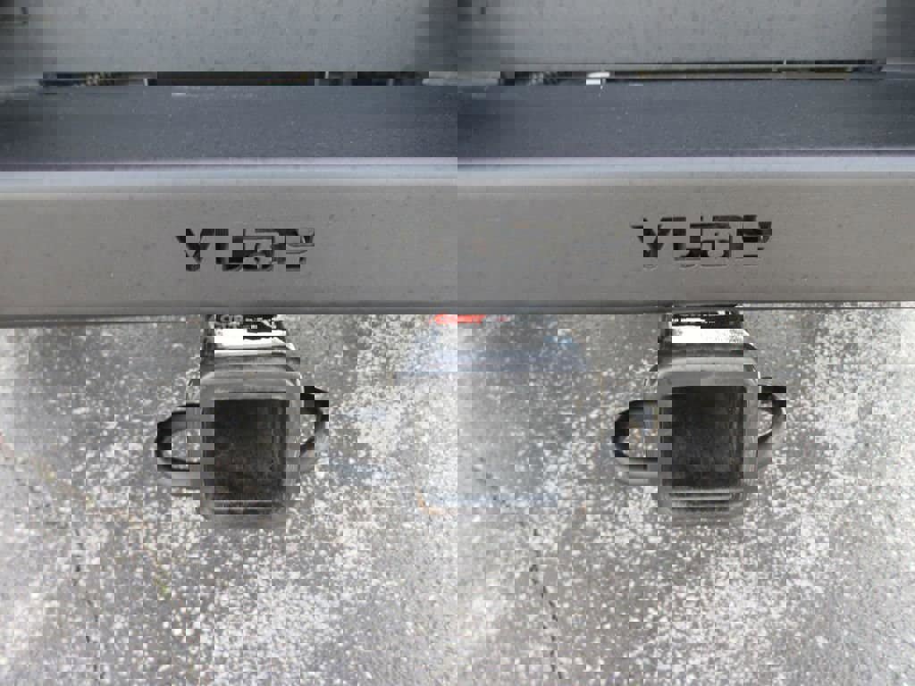 Used 2021 Jeep Gladiator Mojave image 16