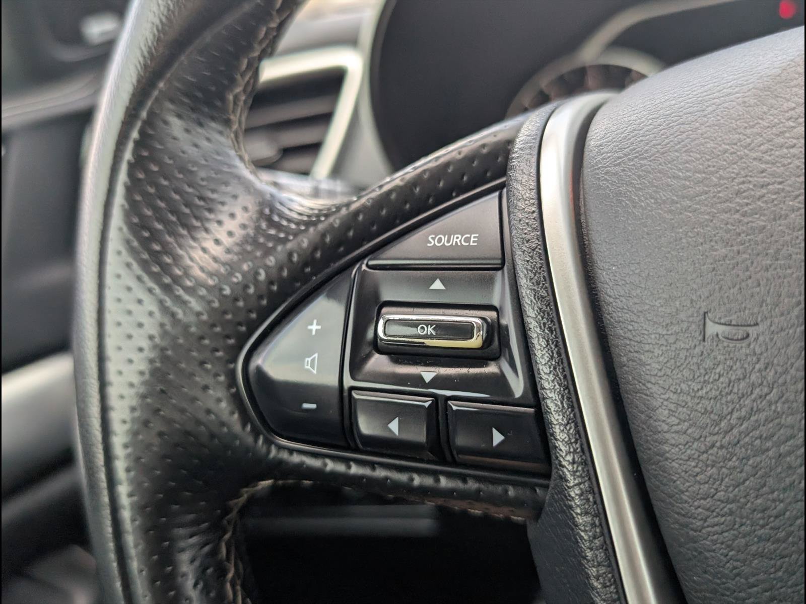 Used 2020 Nissan Maxima 3.5 SL w/ Floor Mat Group FWD image 22