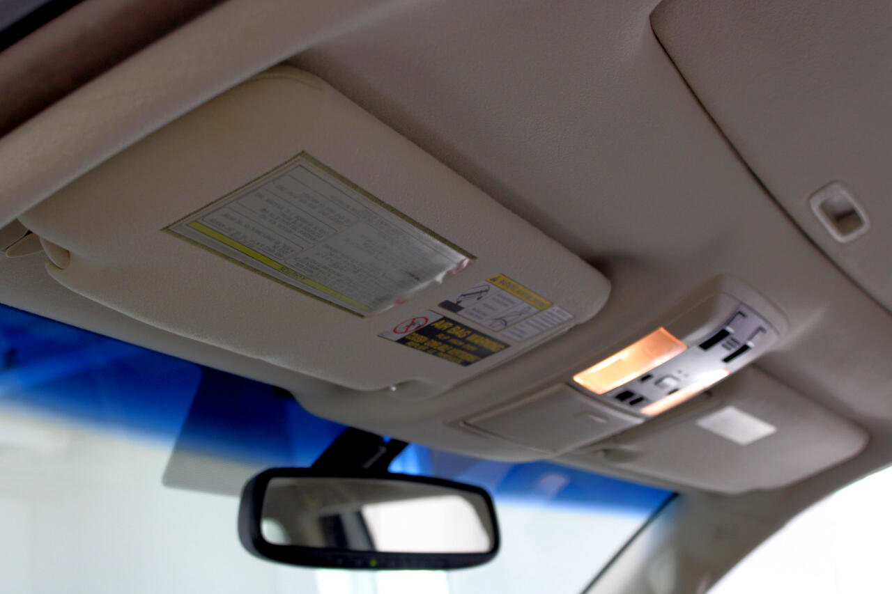 Used 2016 Lexus GX 460 Premium image 67