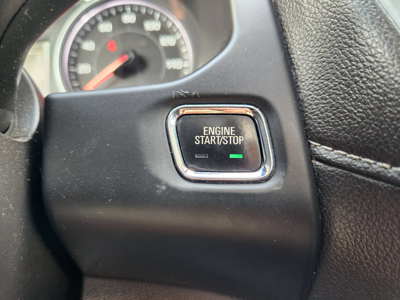 Used 2019 GMC Acadia SLT FWD image 22