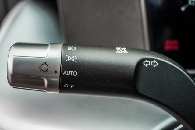 New 2026 Hyundai Ioniq 9 SEL AWD/4WD image 25
