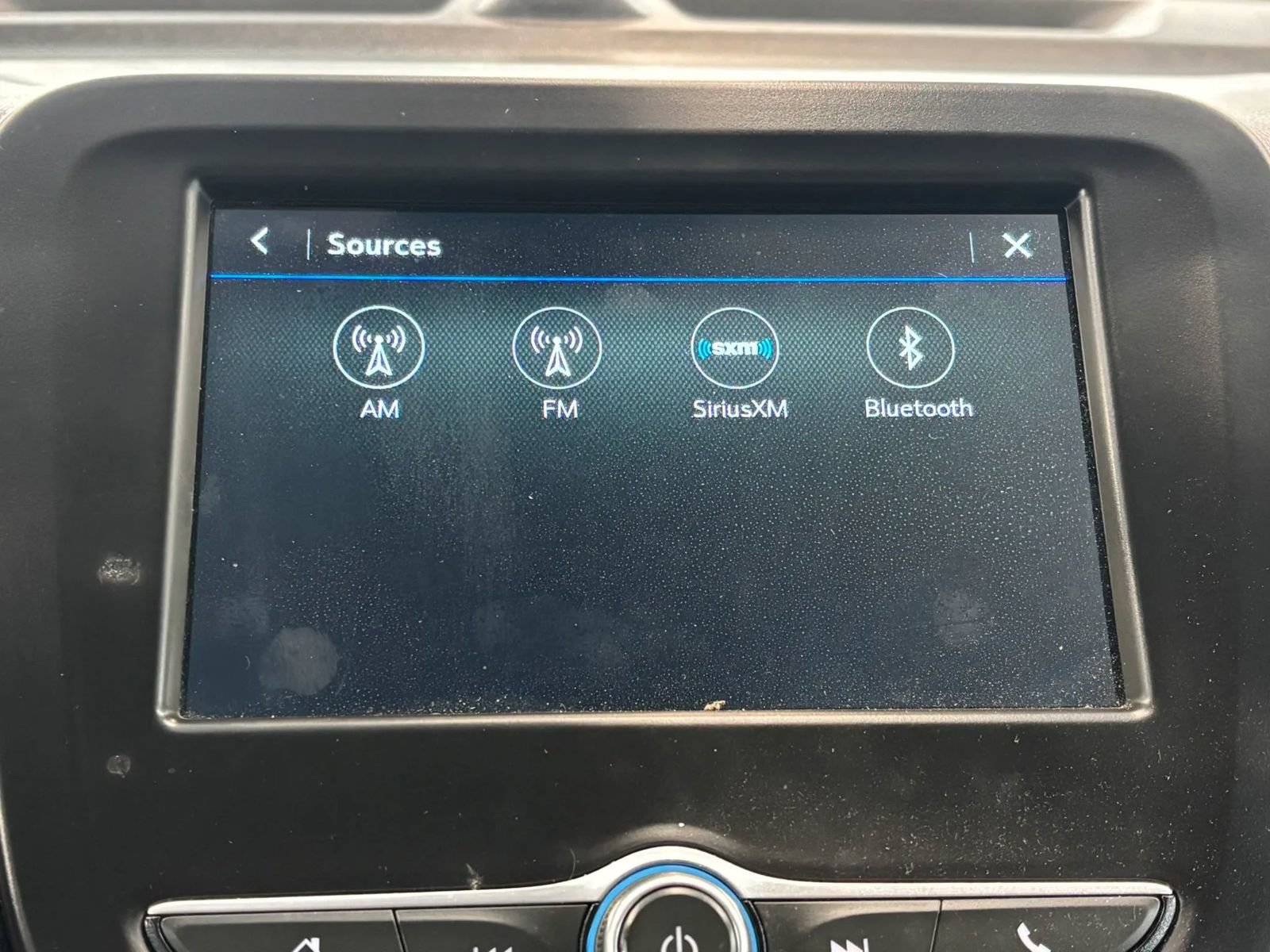 Used 2019 Chevrolet Equinox LT FWD image 43