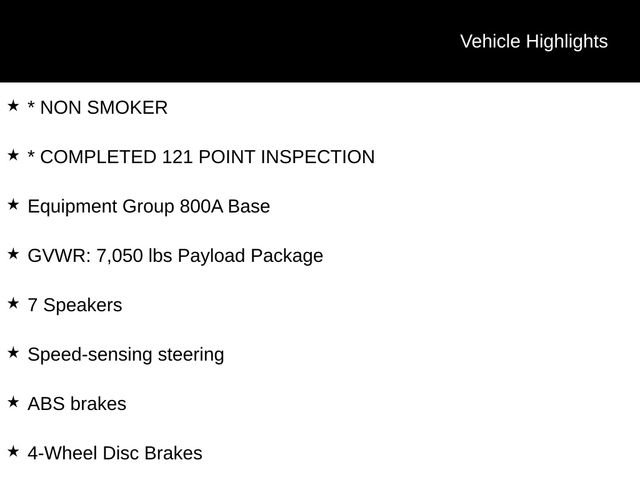 Certified 2020 Ford F150 Raptor image 5