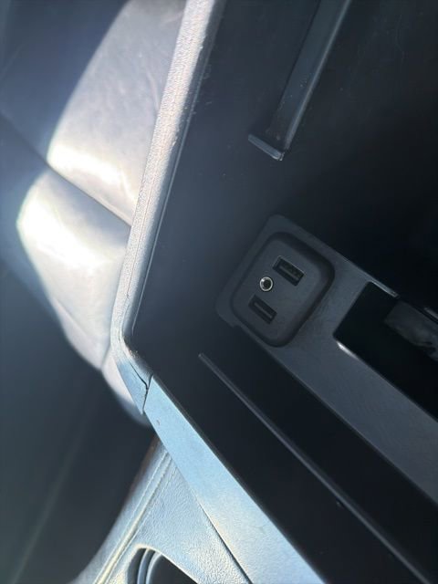 Used 2020 Chevrolet Tahoe LT image 39