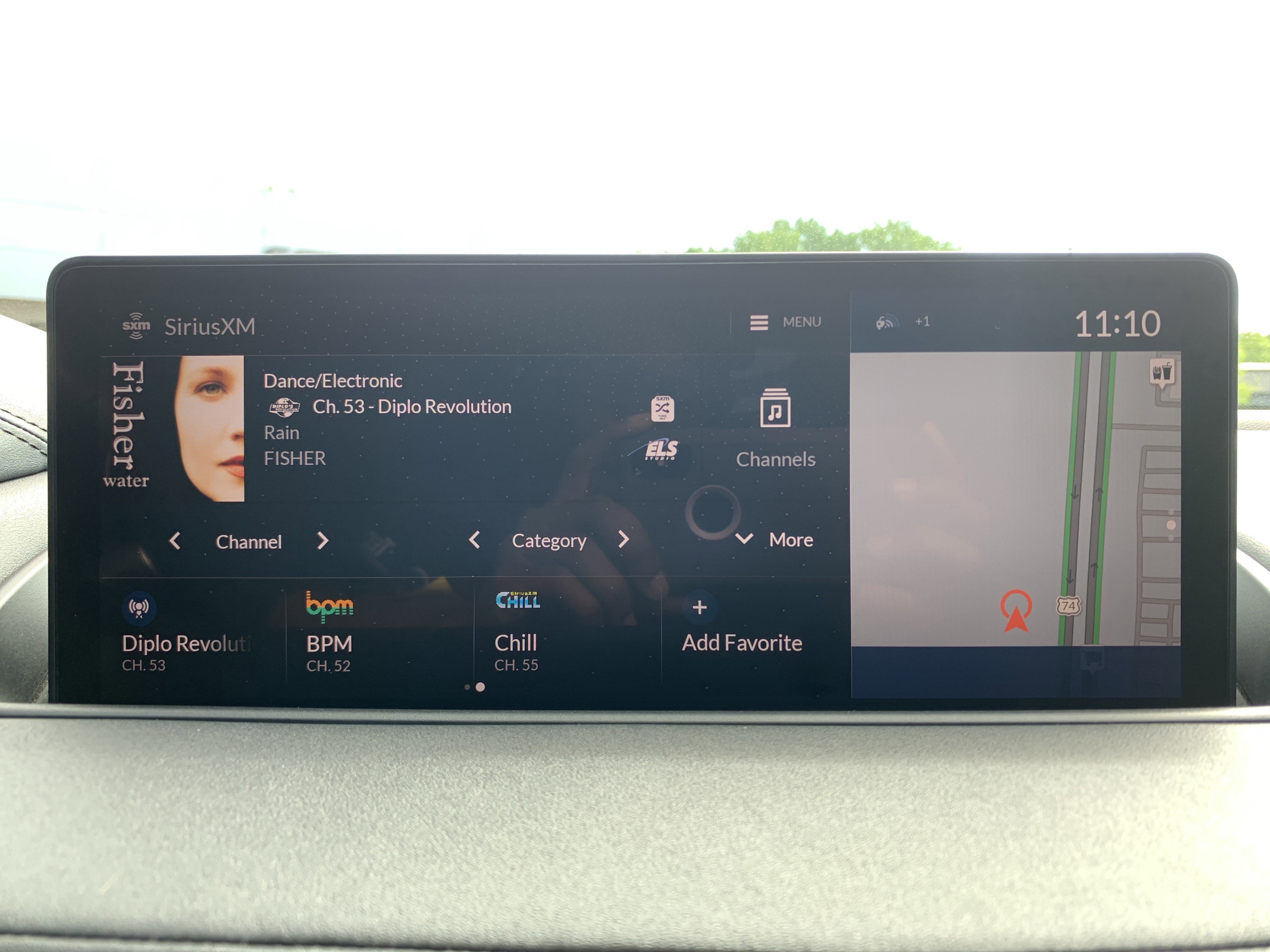 Used 2022 Acura MDX SH-AWD w/ Technology Package image 29