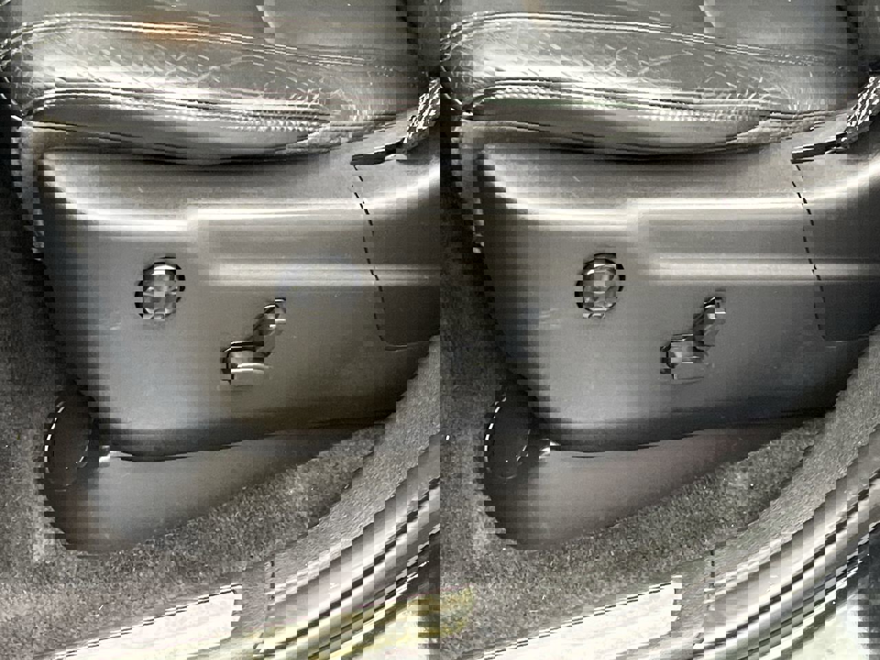 Used 2017 Dodge Durango GT w/ Nav & Power Liftgate Group image 9