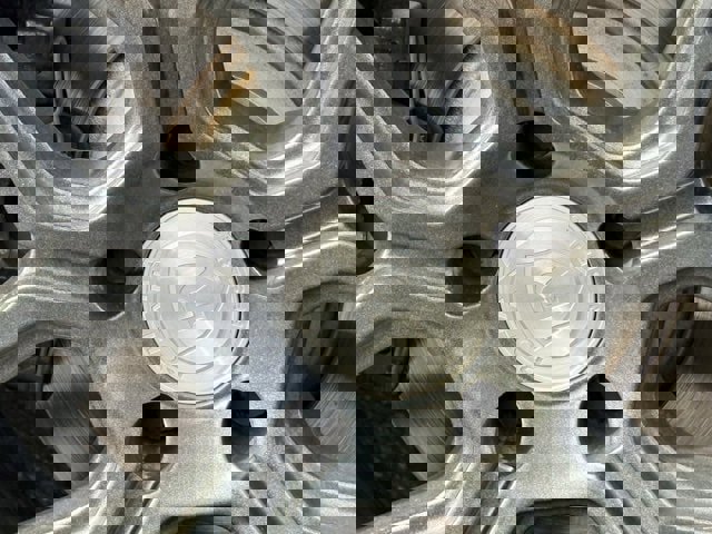 Used 2018 Audi TT RS image 5