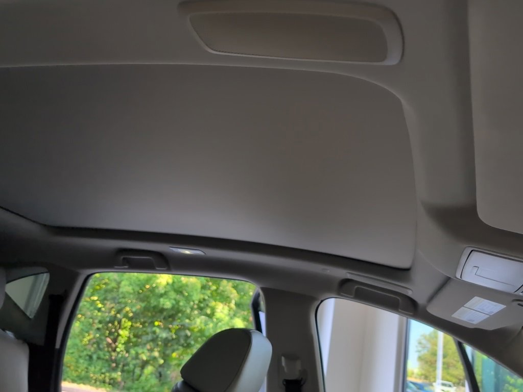 New 2025 Acura RDX w/ Technology Package image 17