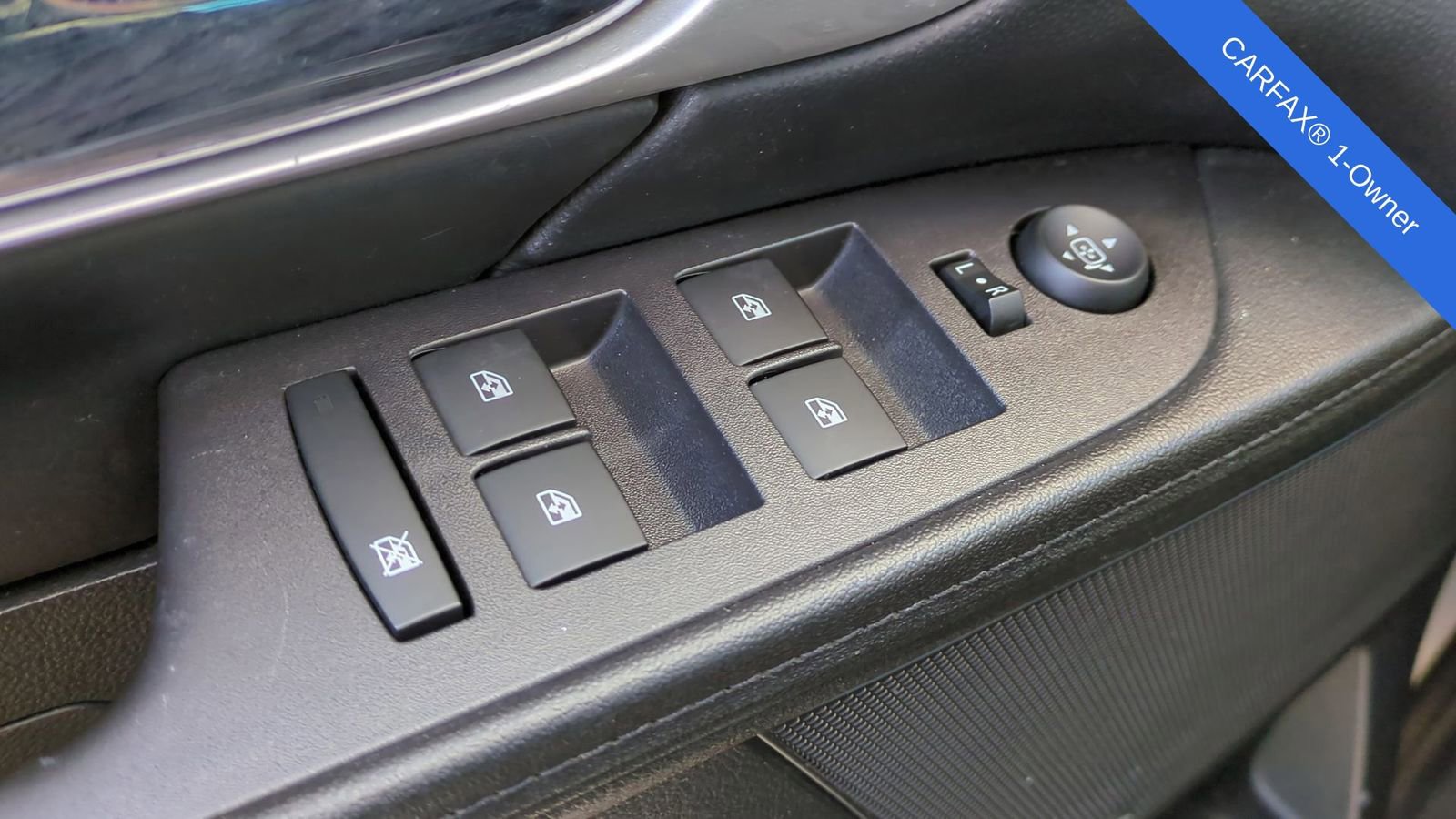 Used 2016 GMC Terrain SLT w/ Driver Alert Package I image 18