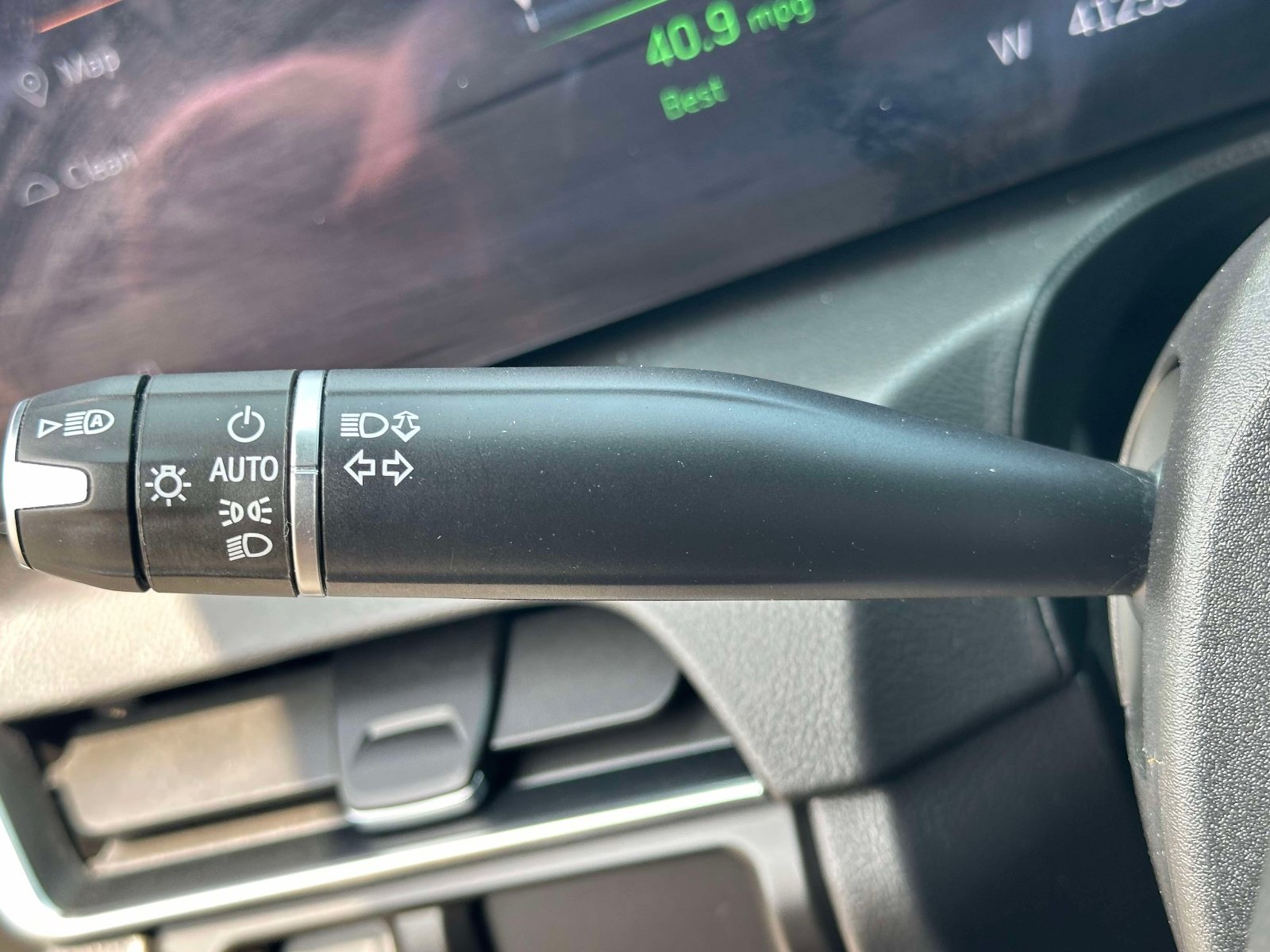 Certified 2025 Cadillac CT5 Premium Luxury w/ Sun And Sound Package AWD/4WD image 18