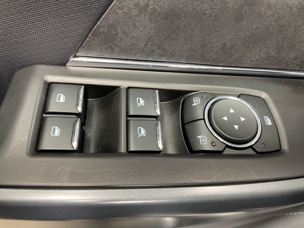 Used 2024 Ford F150 XLT w/ Tow/Haul Package image 27