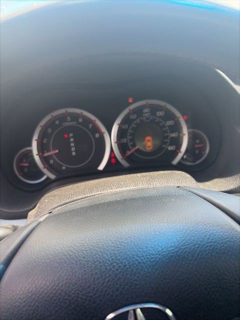 Used 2012 Acura TSX Special Edition FWD image 24