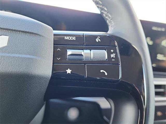 New 2026 Kia Sorento S AWD/4WD image 26