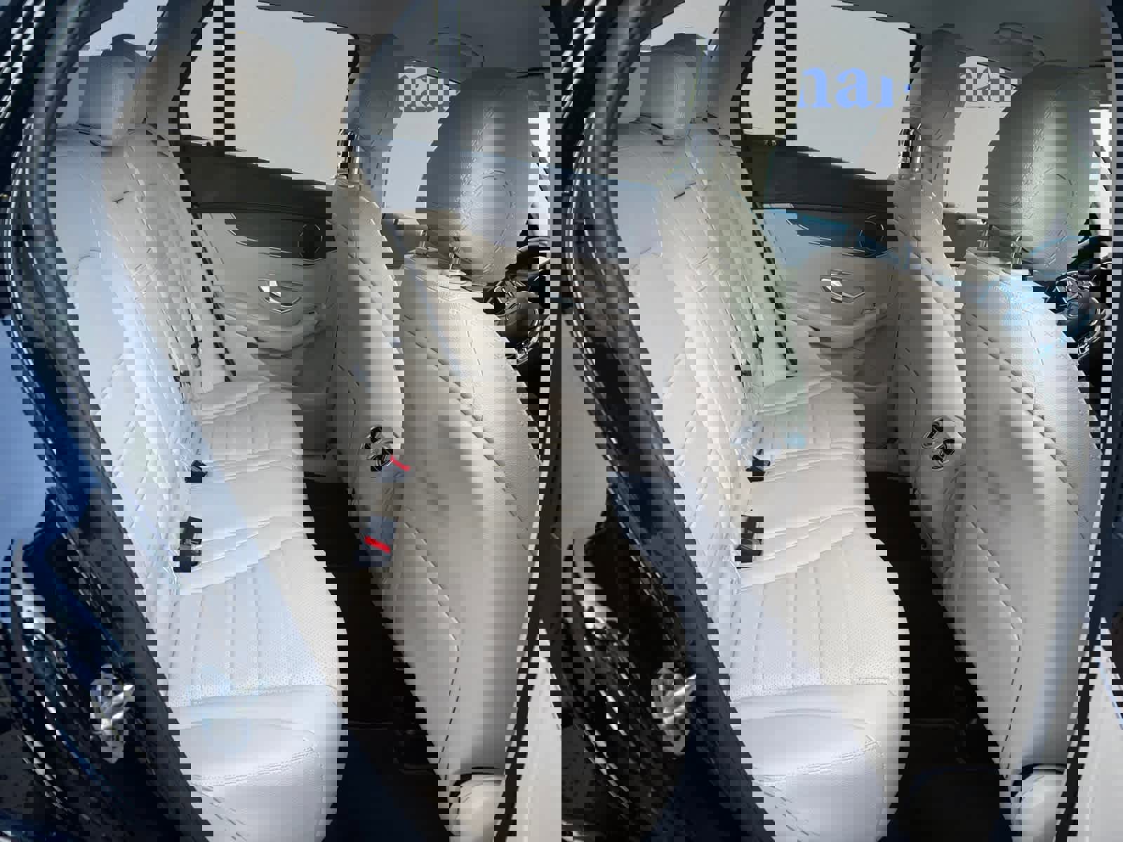 Used 2022 Mercedes-Benz GLC 300 4MATIC image 19