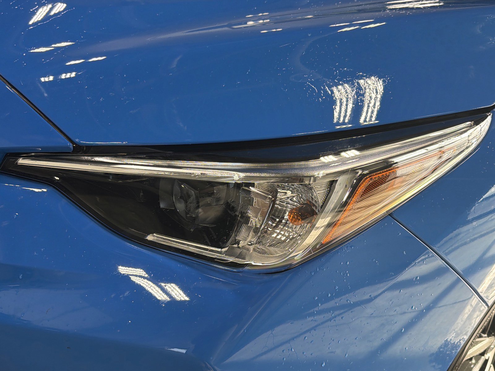 Certified 2025 Subaru Impreza 2.0i Sport image 17