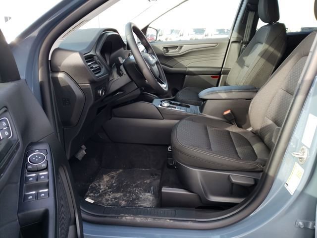 New 2026 Ford Escape Active w/ Cold Weather Package image 15