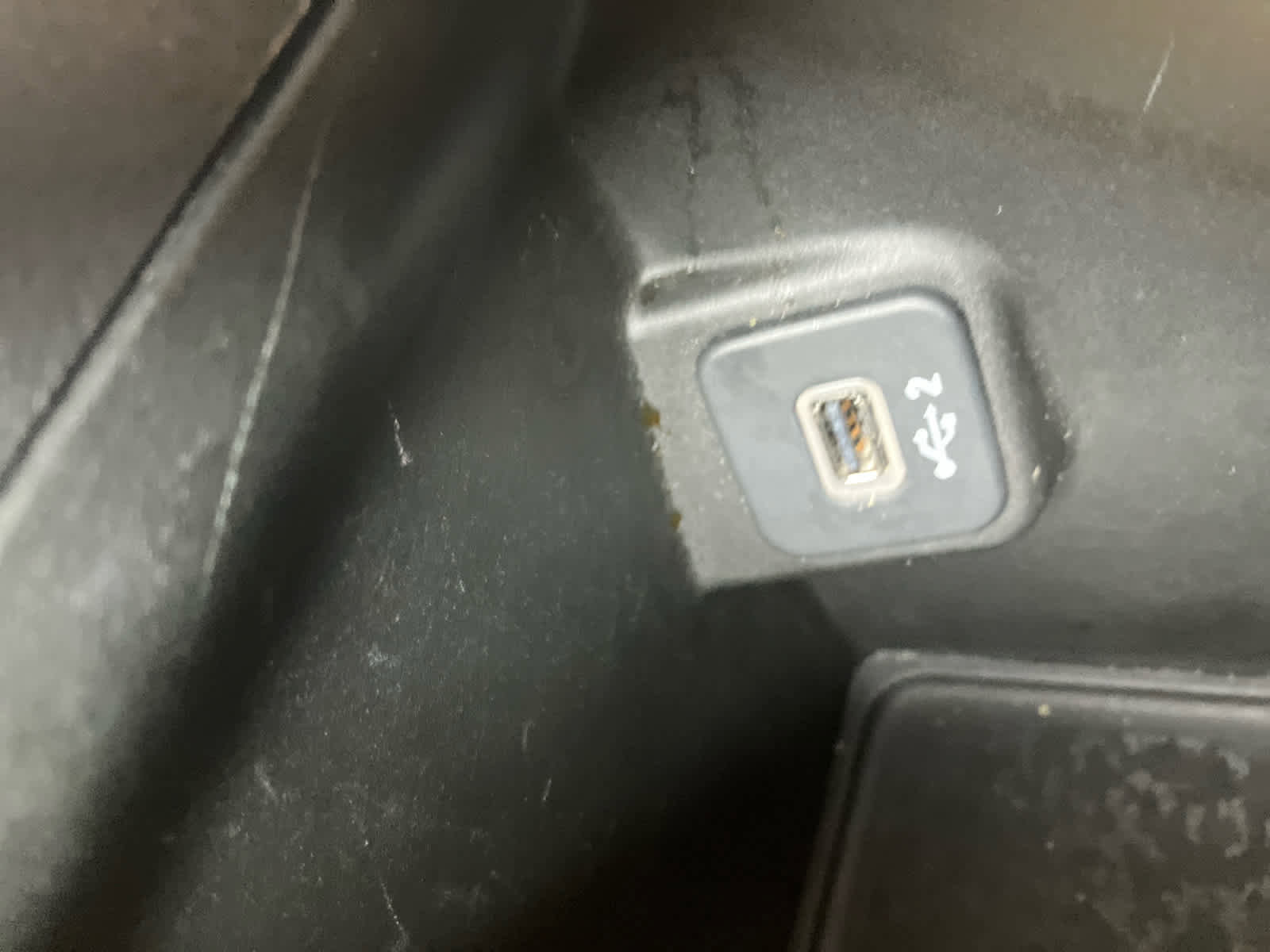 Used 2020 Jeep Gladiator Rubicon w/ Auxiliary Switch Group image 37