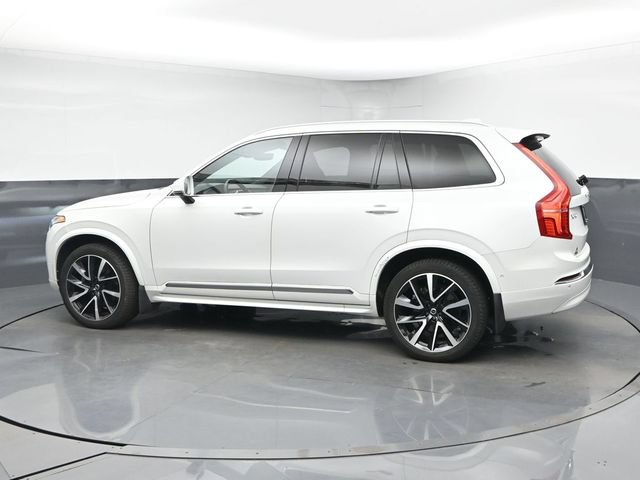 Used 2024 Volvo XC90 B5 Plus w/ Protection Package AWD/4WD image 6