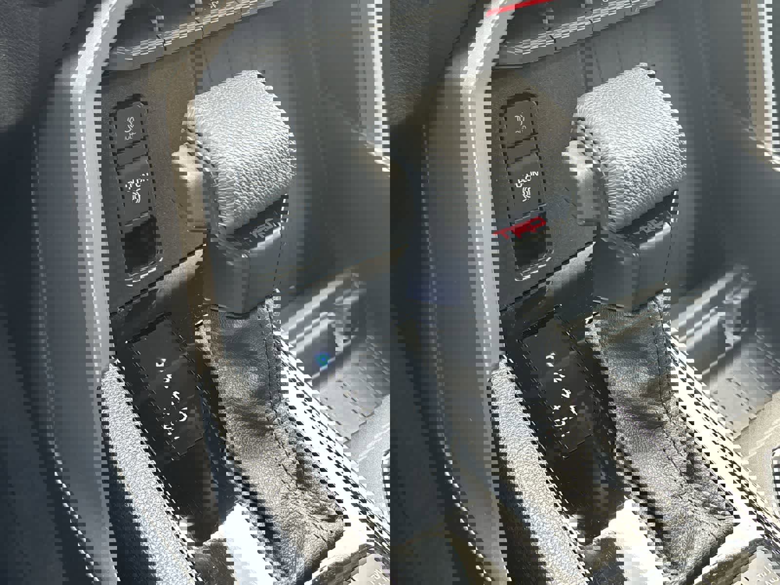 Used 2024 Toyota Tundra SR5 w/ TRD Off-Road Package image 21