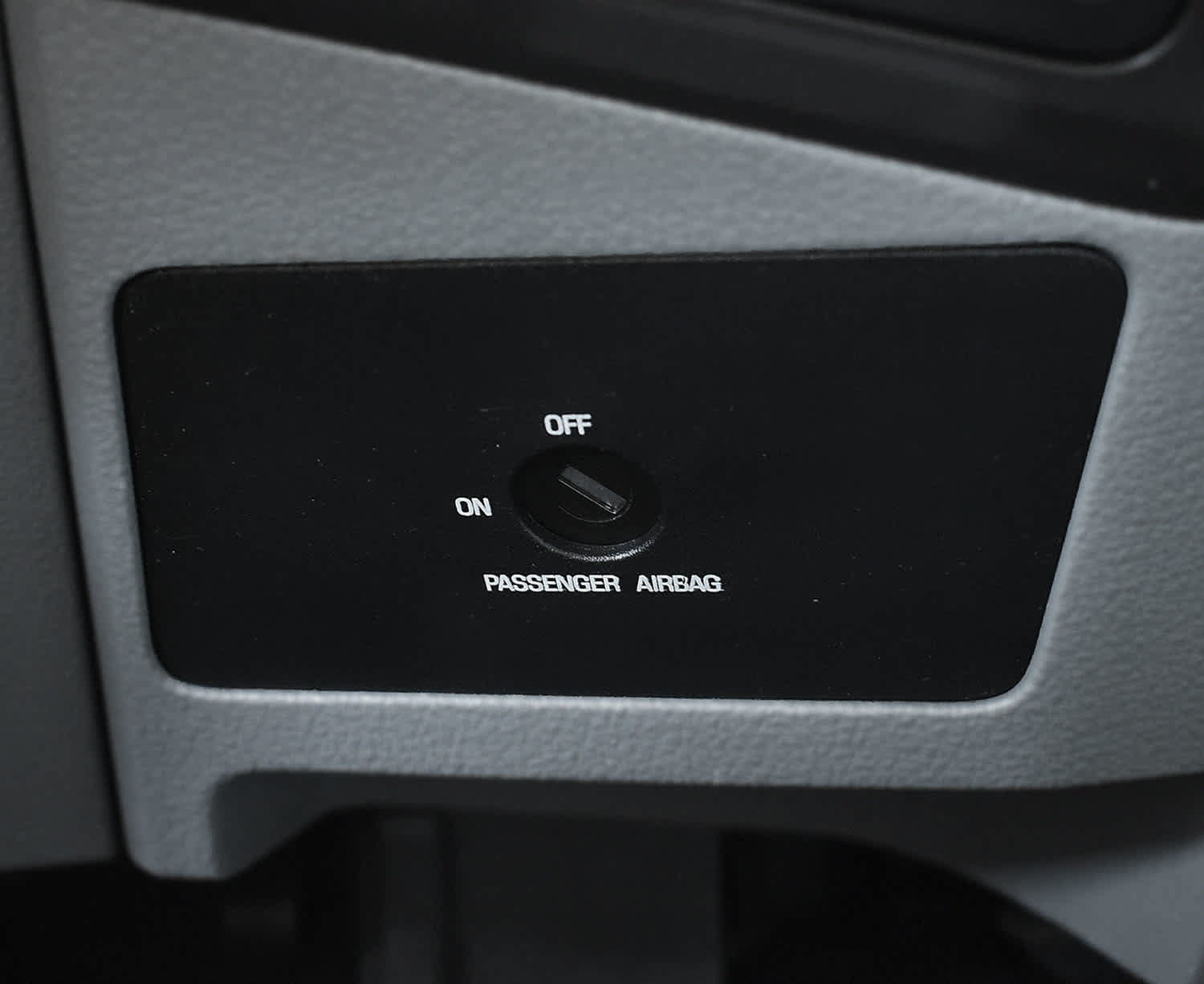 Used 2016 Ford F350 XL w/ Power Equipment Group AWD/4WD image 21