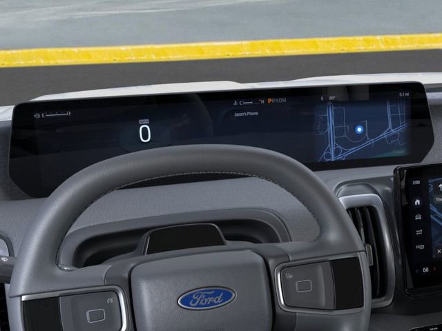 New 2026 Ford Expedition Max Active image 26