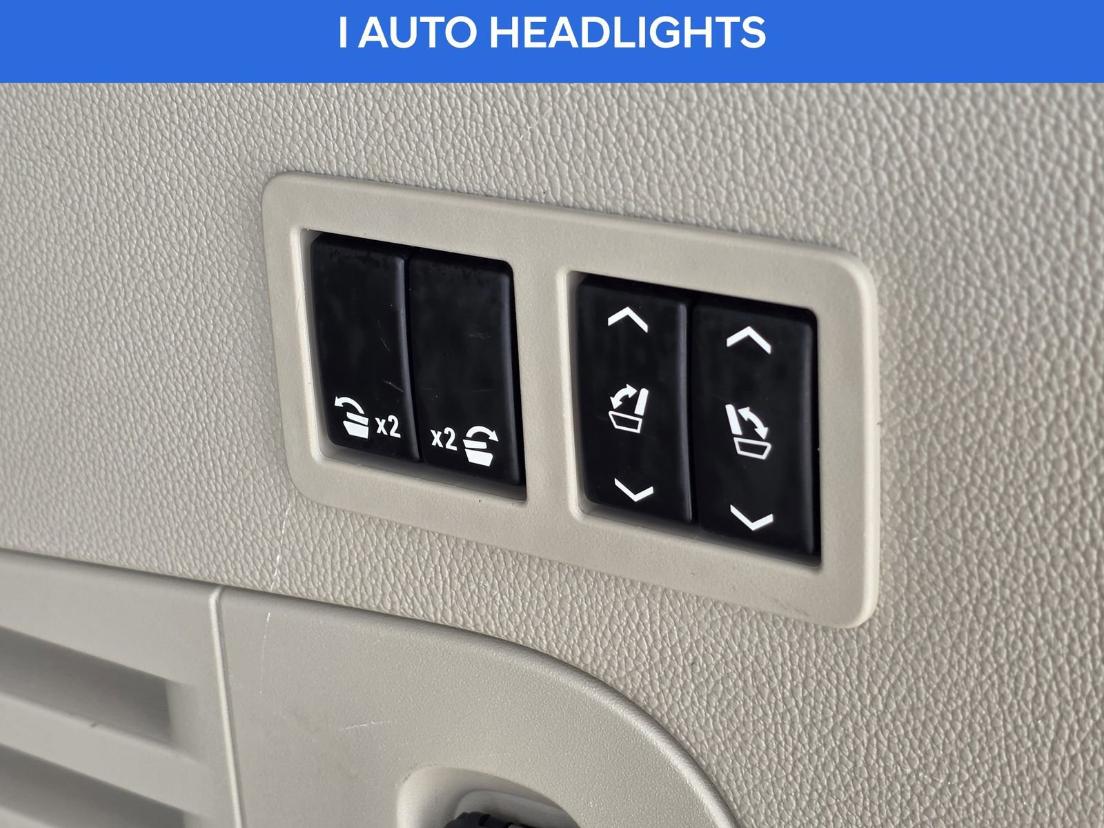 Used 2020 GMC Yukon Denali w/ Denali Ultimate Package image 20