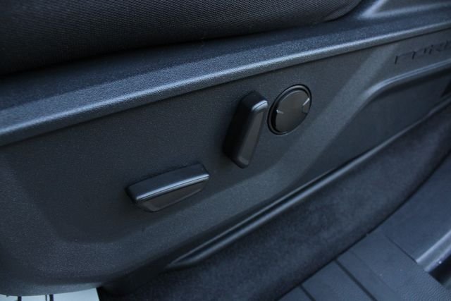 New 2026 Ford F150 XLT AWD/4WD image 3