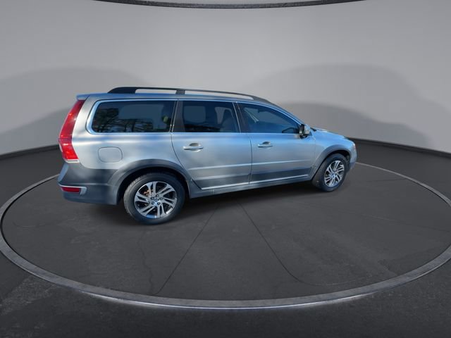 Used 2015 Volvo XC70 T5 Premier image 15