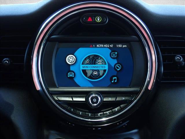Used 2019 MINI Cooper S FWD image 17