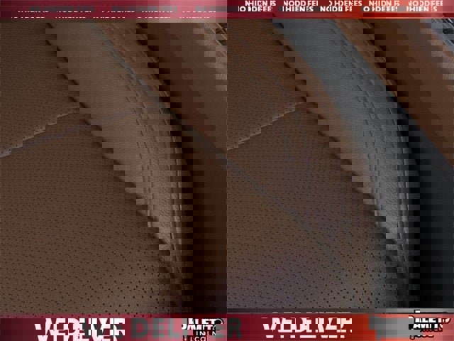 New 2026 Lincoln Aviator Reserve image 16