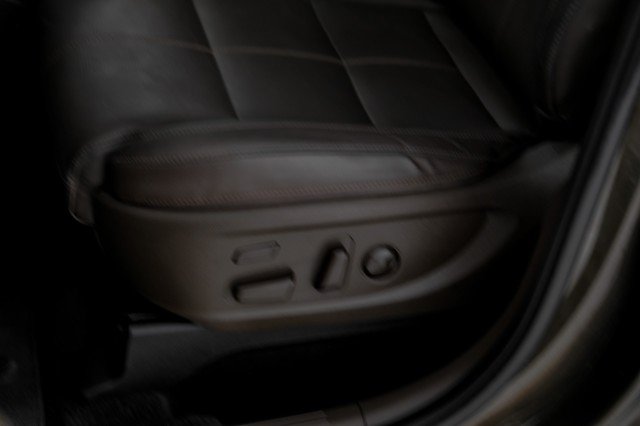 Used 2021 Kia Telluride SX FWD image 37
