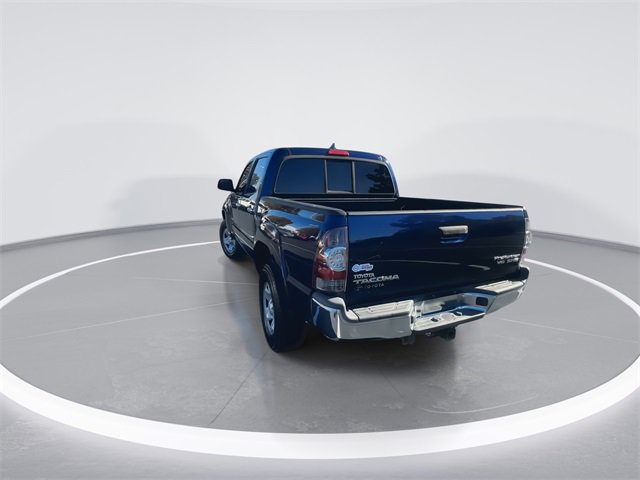 Used 2012 Toyota Tacoma PreRunner image 7