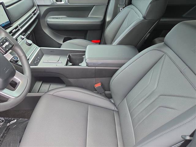 Used 2025 Hyundai Santa Fe XRT AWD/4WD image 17