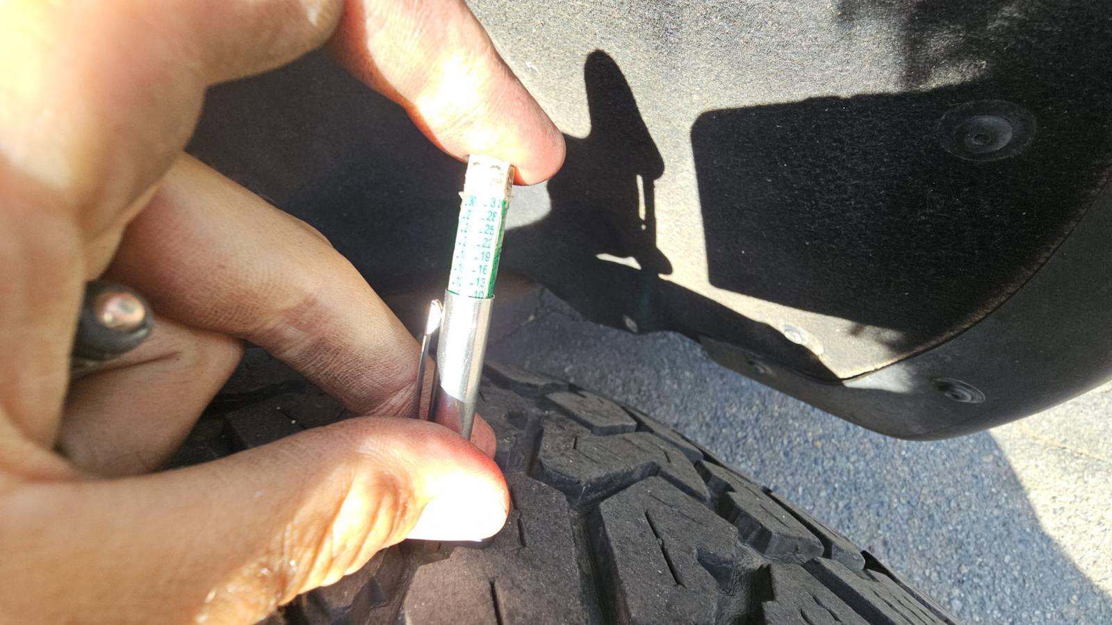 Used 2017 GMC Sierra 1500 SLT w/ SLT Premium Package image 20