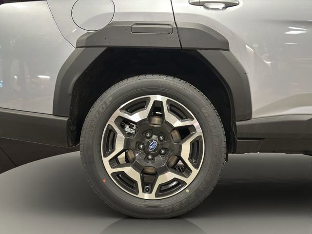 New 2026 Subaru Outback Touring image 24