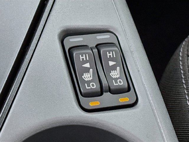 New 2026 Subaru Crosstrek 2.5i Premium AWD/4WD image 19