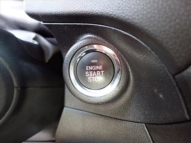 Certified 2023 Subaru Ascent Limited AWD/4WD image 22