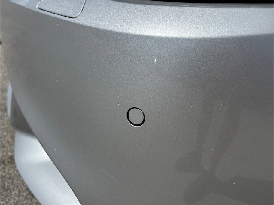 Used 2013 BMW 535i xDrive Sedan image 14