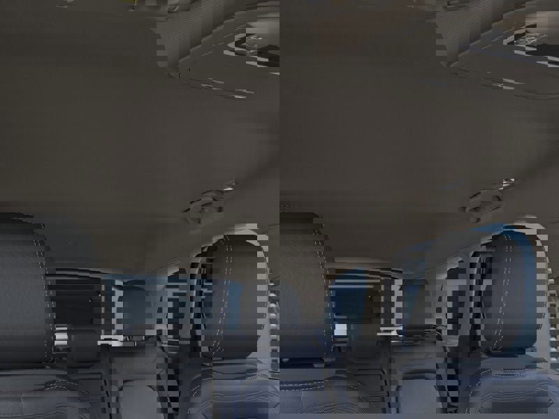 New 2026 Lincoln Corsair Premiere image 22