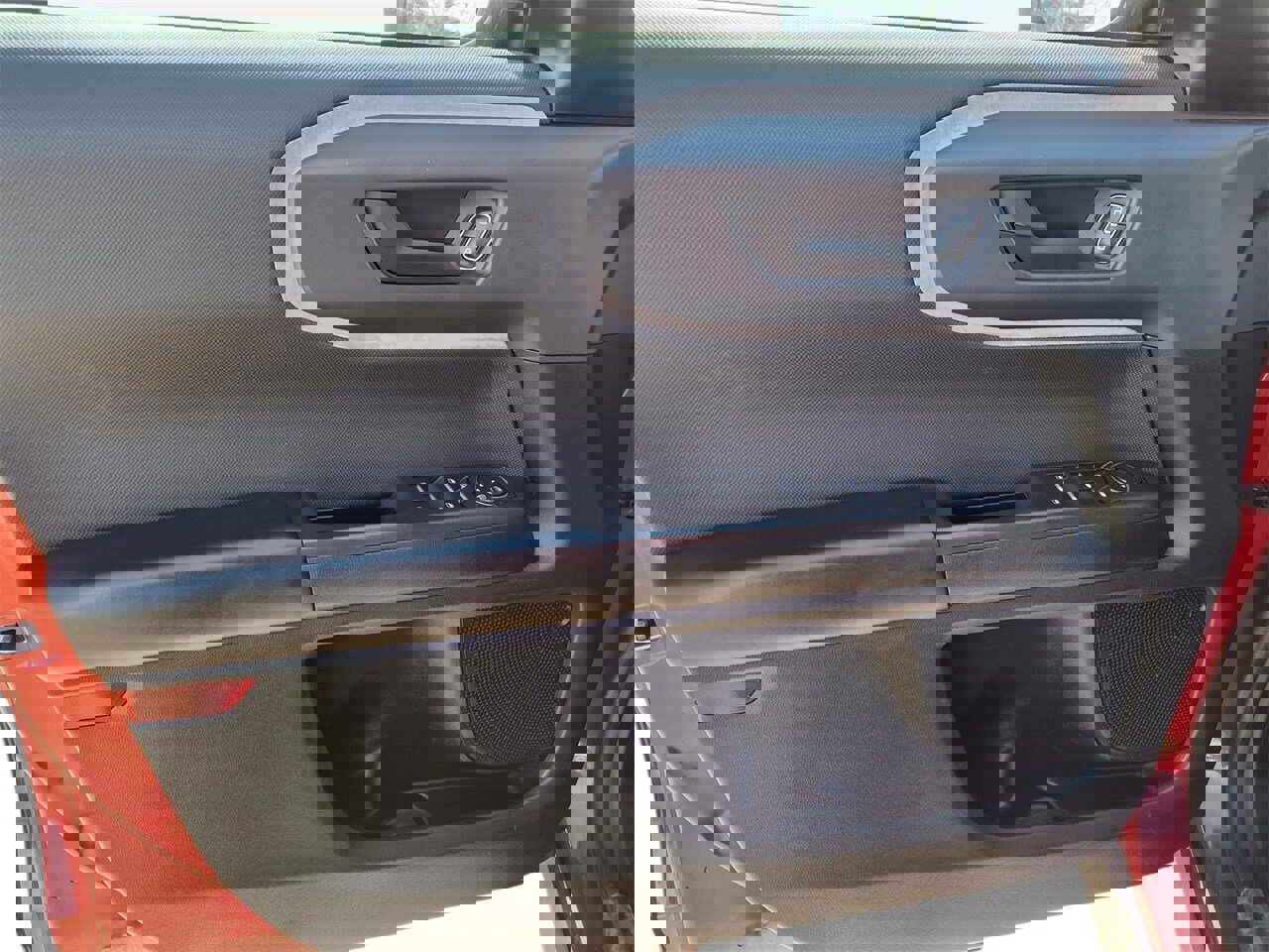 Used 2021 Ford Bronco Sport Big Bend image 13