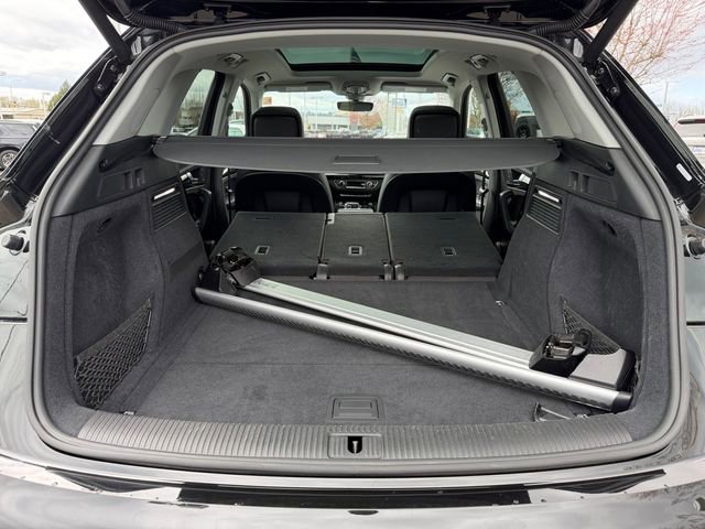 Used 2019 Audi Q5 2.0T Premium Plus w/ Premium Plus Package image 42