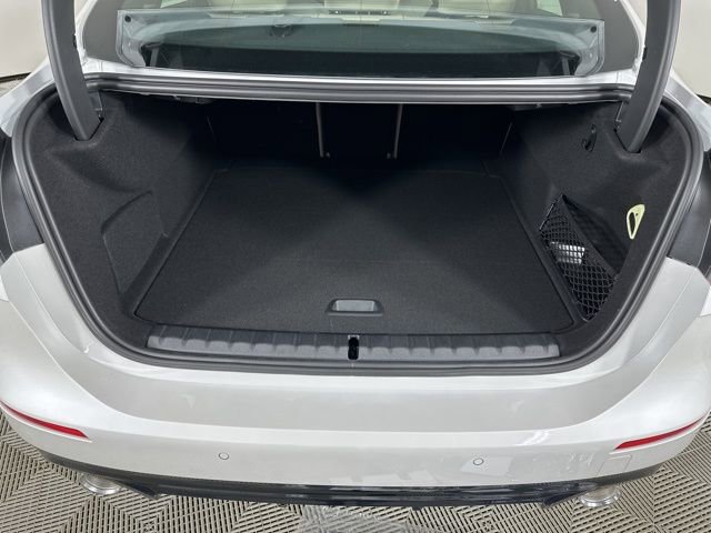 Used 2024 BMW 228i xDrive Gran Coupe 228i xDrive w/ Convenience Package image 20