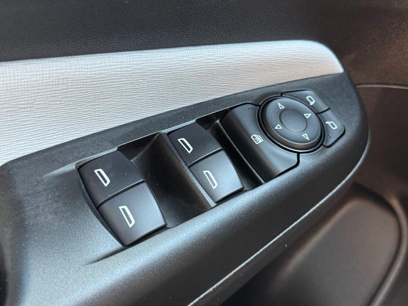 Used 2024 Buick Envista Preferred FWD image 21