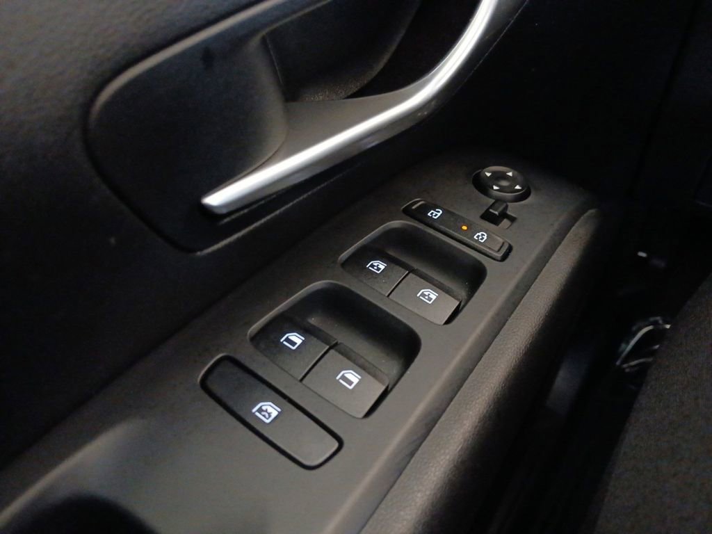 Used 2023 Hyundai Tucson SEL w/ Convenience Package image 18