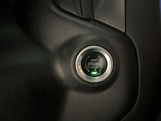 Used 2019 GMC Sierra 1500 AT4 w/ AT4 Premium Package AWD/4WD image 16