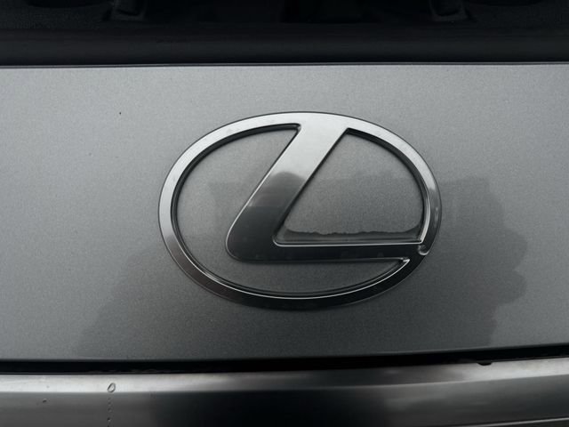Used 2024 Lexus TX 350 AWD image 32