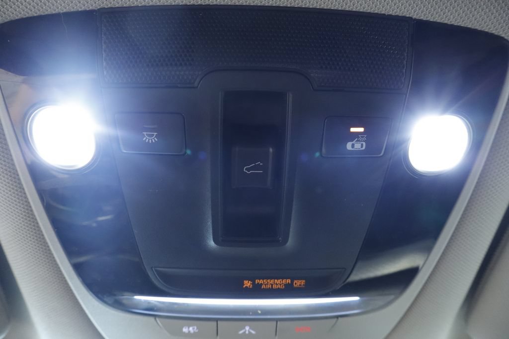 Used 2022 Kia Sorento SX AWD/4WD image 34