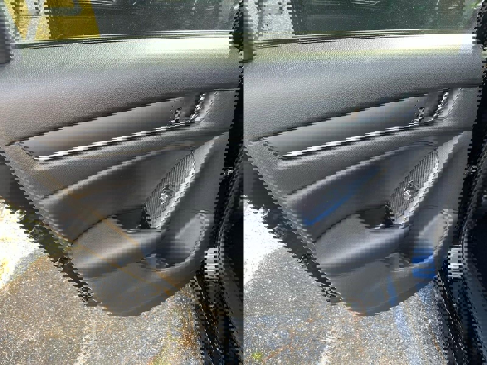 Used 2022 Honda Accord Sport image 27