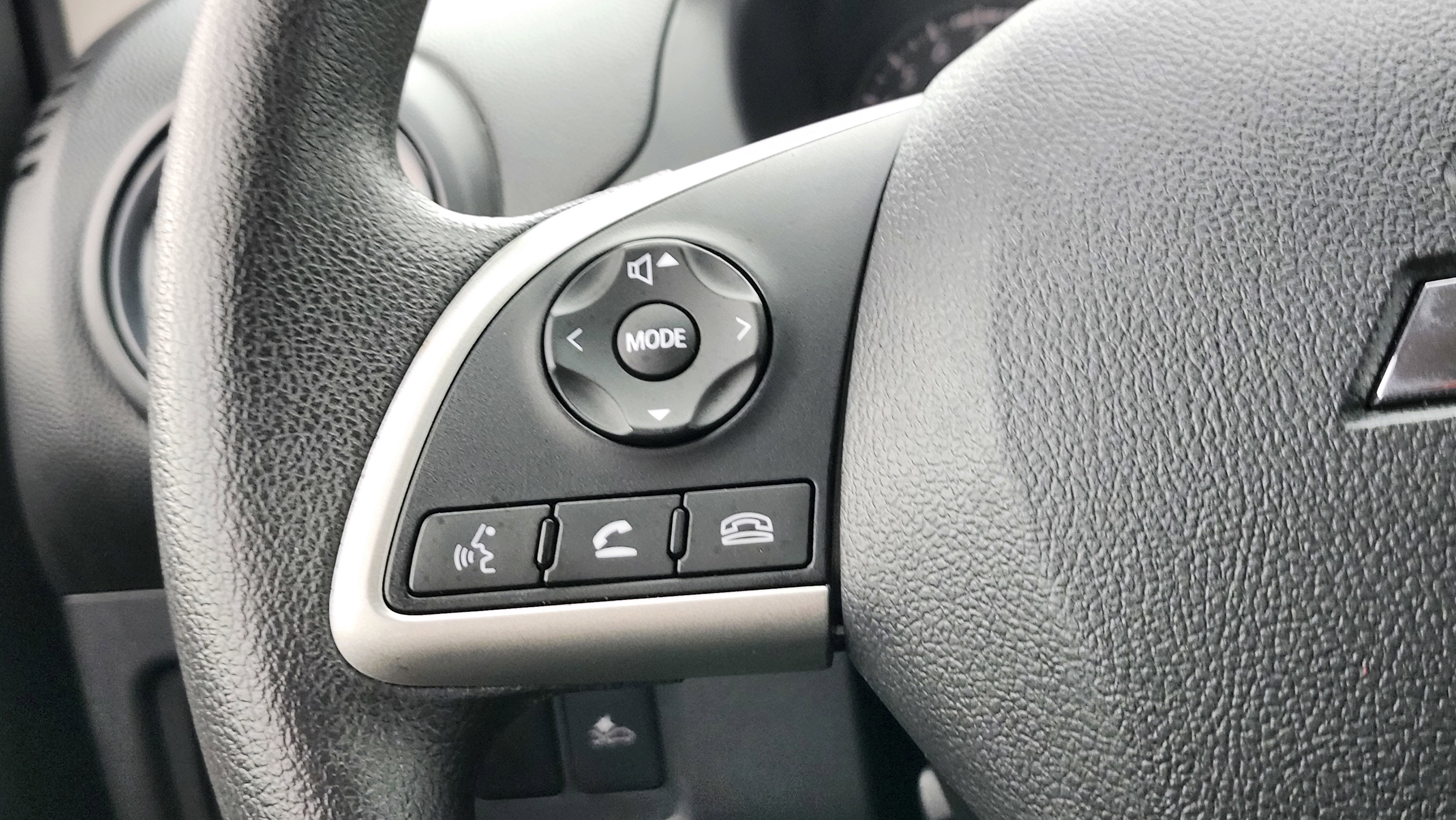 Used 2023 Mitsubishi Mirage G4 ES image 29