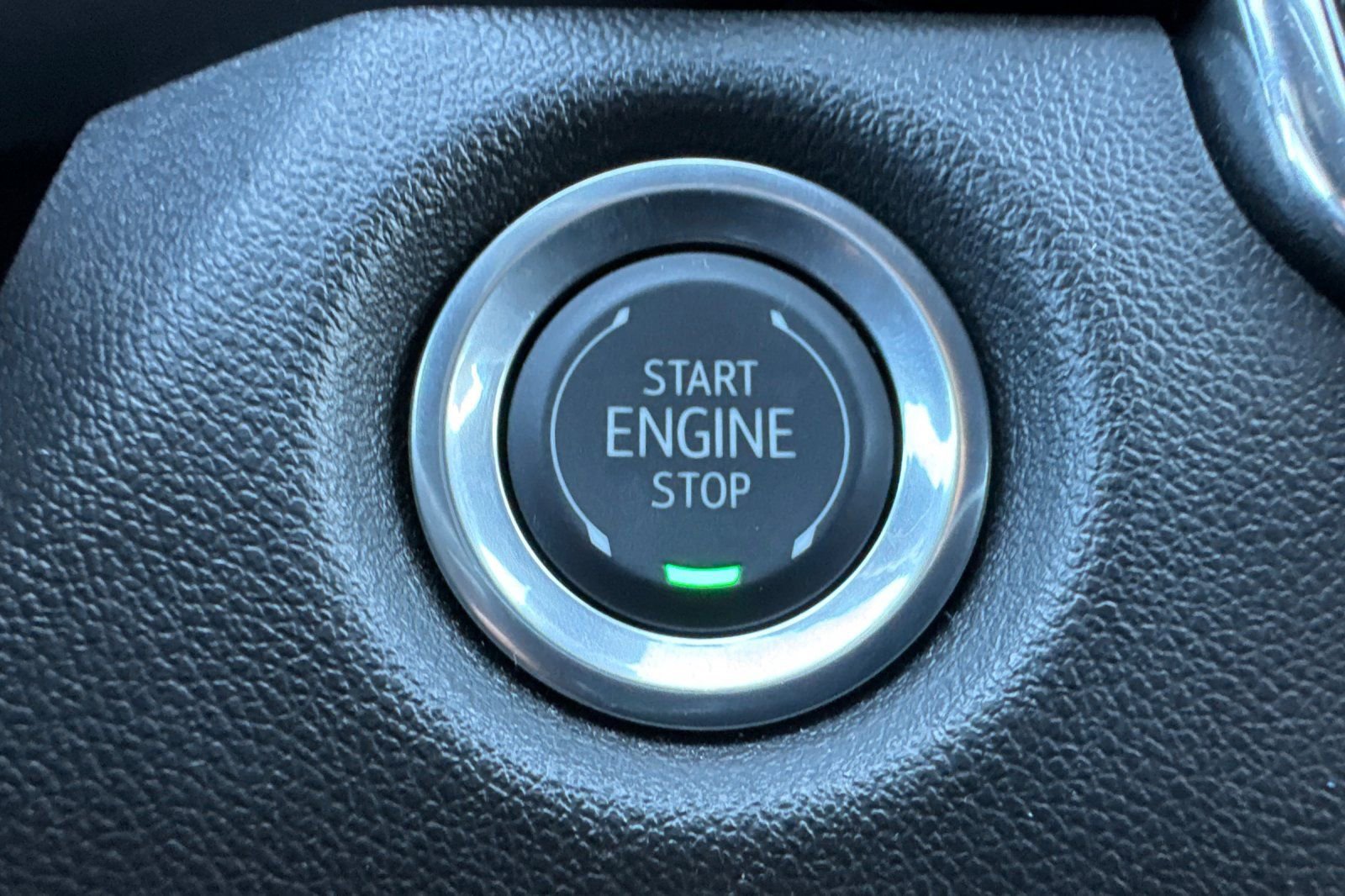 Used 2025 Chevrolet Colorado Trail Boss image 24